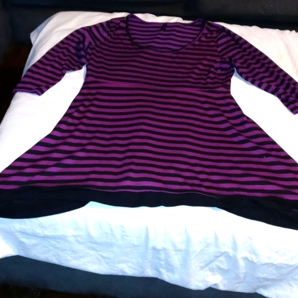 Massini short dress